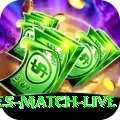 india west indies match live Premium v5.2.4