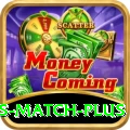india west indies match Slot Machine Elite