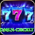 india women cricket Apps (Tools & Injectors) Master v5.4.4
