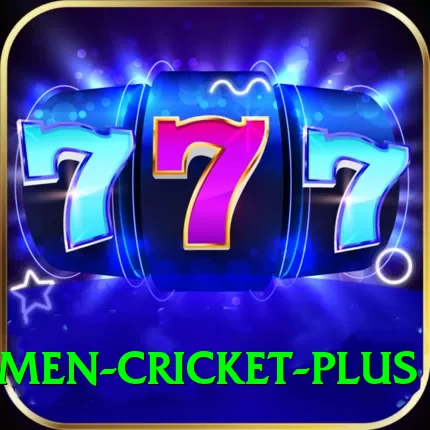 india women cricket Max - Casino & Slots - 2