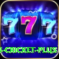 india women cricket Max - Casino & Slots