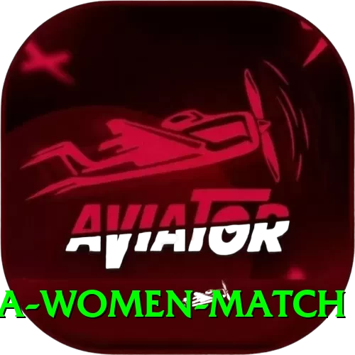 india women match Max v4.2.8 - 2