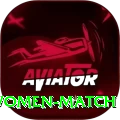 india women match Max v4.2.8