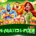india women match Bonus Royal v1.4.9