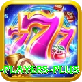 indian cricket team players Live Supreme v5.2.3