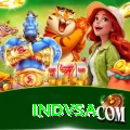 indvsa Games (Casino & Earning) Elite v5.4.6