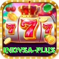 indvsa Casino Pro v2.6.1