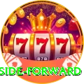 inside forward Plus Edition v2.2.1