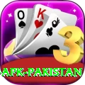 instant payout casino apk pakistan Apps (Tools & Injectors) Turbo v1.4.0