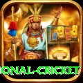 international cricket Turbo v1.0.3