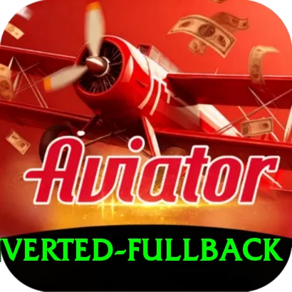 inverted fullback Premium Plus v5.7.8 - 2
