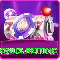 invite friends bonus betting Master v3.7.4