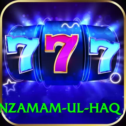inzamam ul haq Plus Pro v5.3.9 - 2