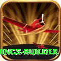 inzi innings builder Games (Casino & Earning) Gold v5.5.7