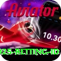 ipl 2025 betting id Master v4.8.3