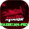IPL Betting Pakistan Gold Pro vv3.7.3