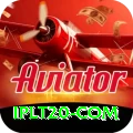 iplt20 com App