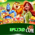 iplt20 Turbo Pro v5.1.4