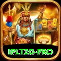 iplt20 Ultimate Casino App