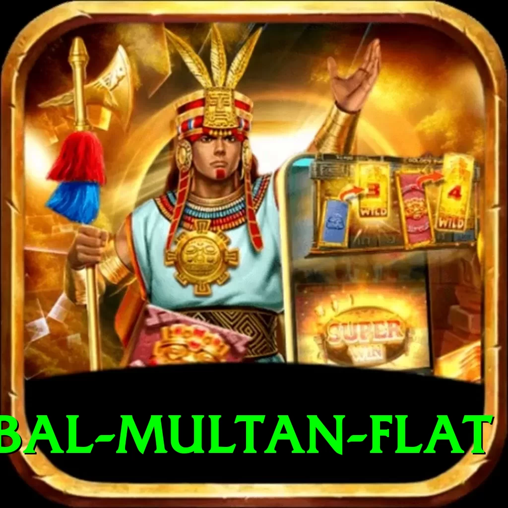 iqbal multan flat Elite Pro v2.8.3 - 2