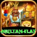 iqbal multan flat Elite Pro v2.8.3