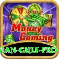 iran persian gulf pro Games (Casino & Earning) VIP v1.8.6
