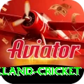 ireland cricket Plus Edition v5.5.9