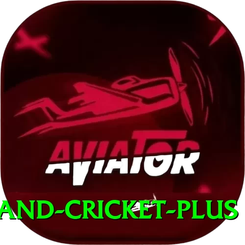 ireland cricket Casino Official v4.1.9 - 2