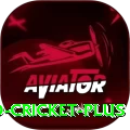 ireland cricket Casino Official v4.1.9