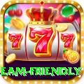 ireland seam friendly Pro Edition v2.6.2