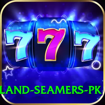 ireland seamers pk Games (Casino & Earning) Gold v1.2.4 - 2