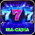 isa guha VIP Edition v2.4.3