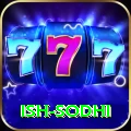 ish sodhi Plus Pro v1.6.1