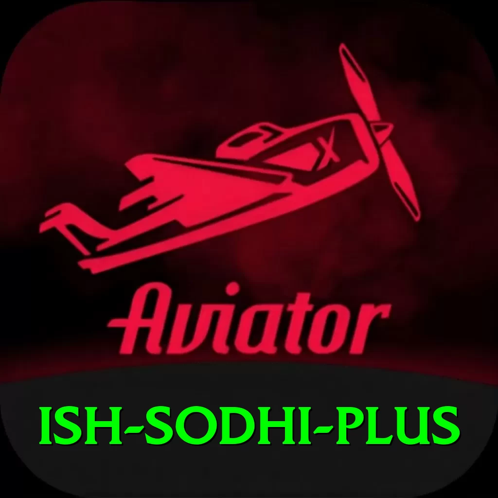 ish sodhi Plus APK v5.9.9 - 2