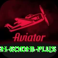 ish sodhi Plus APK v5.9.9