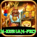 ishan kishan Official v5.0.1