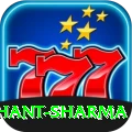 ishant sharma Premium Plus v2.7.1