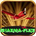 ishant sharma Jackpot VIP v4.1.8
