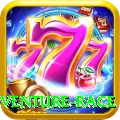 islamabad adventure race VIP Pro v3.9.6