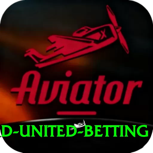 islamabad united betting Apps (Tools & Injectors) Master v1.2.4 - 2