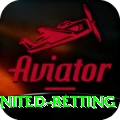 islamabad united betting Apps (Tools & Injectors) Master v1.2.4