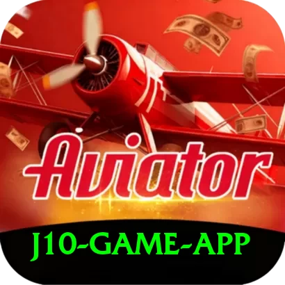 j10 game Premium APK v2.2.3 - 2