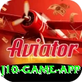 j10 game Premium APK v2.2.3