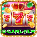 J10 Game - Casino Prime