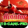 J10 Game VIP Edition vv1.1.7