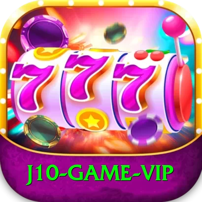 j10 game Games (Casino & Earning) Turbo v2.6.7 - 2