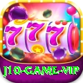 j10 game Games (Casino & Earning) Turbo v2.6.7