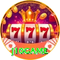 j10game Ultimate v3.3.1