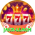 jack leach Gold v3.7.6