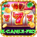 jackpak games Extreme v4.2.2